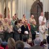2020_Religious Awards